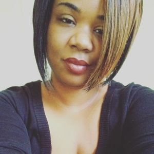 Meet your Posher, Kendra